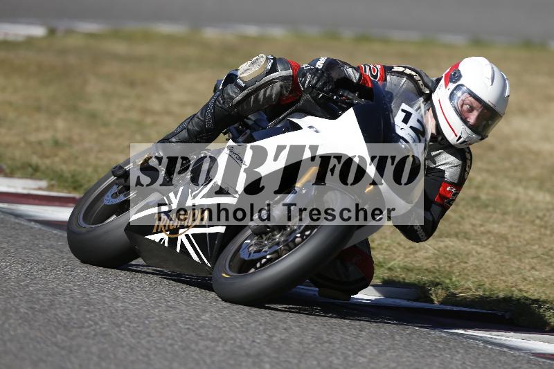 /46 27.09.2026  Speer Racing ADR/Gruppe gelb/121